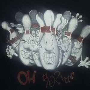 t-shirt heat press shirts